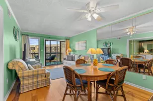 207 N Ocean Blvd, North Myrtle Beach, SC 29582 - Photo 5