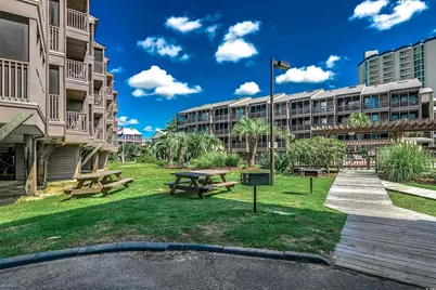 207 N Ocean Blvd. #241, North Myrtle Beach, SC 29582 - Photo 41