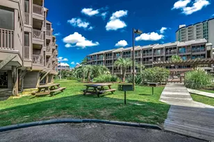 207 N Ocean Blvd, North Myrtle Beach, SC 29582 - Photo 41