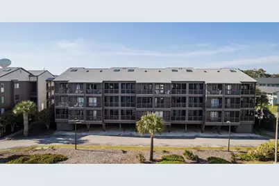 207 N Ocean Blvd. #241, North Myrtle Beach, SC 29582 - Photo 1