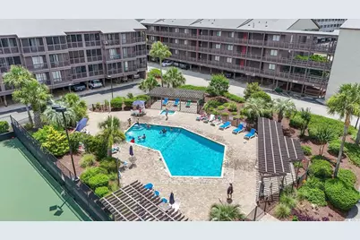 207 N Ocean Blvd. #241, North Myrtle Beach, SC 29582 - Photo 37