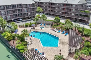 207 N Ocean Blvd, North Myrtle Beach, SC 29582 - Photo 37