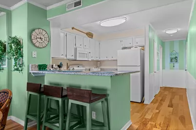 207 N Ocean Blvd. #241, North Myrtle Beach, SC 29582 - Photo 9