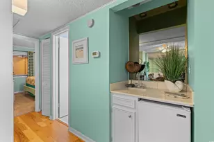 207 N Ocean Blvd, North Myrtle Beach, SC 29582 - Photo 15