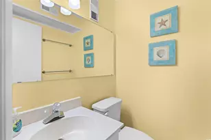 207 N Ocean Blvd, North Myrtle Beach, SC 29582 - Photo 21