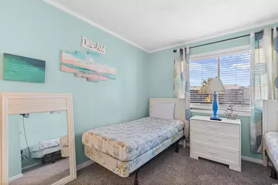 207 N Ocean Blvd. #241, North Myrtle Beach, SC 29582 - Photo 19
