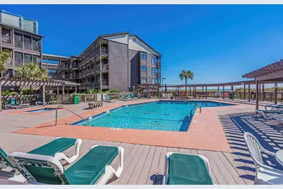 207 N Ocean Blvd. #241, North Myrtle Beach, SC 29582 - Photo 39