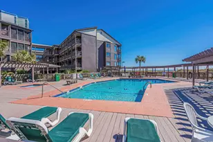 207 N Ocean Blvd, North Myrtle Beach, SC 29582 - Photo 39