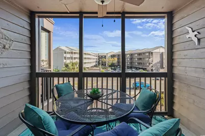207 N Ocean Blvd. #241, North Myrtle Beach, SC 29582 - Photo 17