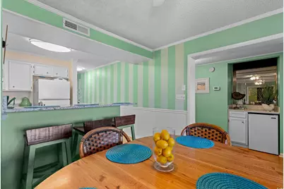 207 N Ocean Blvd. #241, North Myrtle Beach, SC 29582 - Photo 11