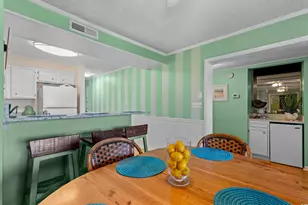 207 N Ocean Blvd, North Myrtle Beach, SC 29582 - Photo 11
