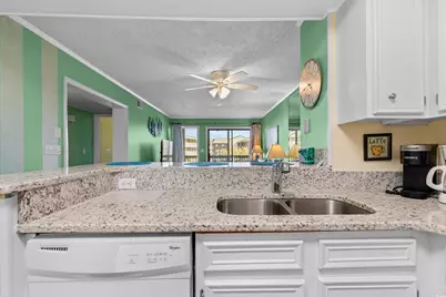 207 N Ocean Blvd. #241, North Myrtle Beach, SC 29582 - Photo 13