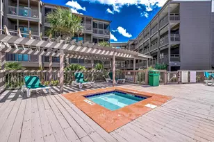 207 N Ocean Blvd, North Myrtle Beach, SC 29582 - Photo 43