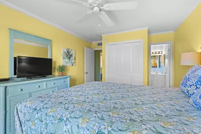 207 N Ocean Blvd. #241, North Myrtle Beach, SC 29582 - Photo 27
