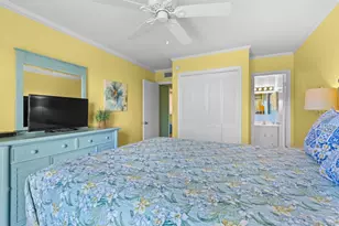 207 N Ocean Blvd, North Myrtle Beach, SC 29582 - Photo 27