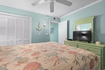 207 N Ocean Blvd. #241, North Myrtle Beach, SC 29582 - Photo 23