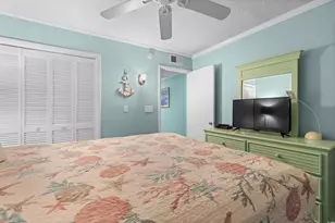207 N Ocean Blvd, North Myrtle Beach, SC 29582 - Photo 23