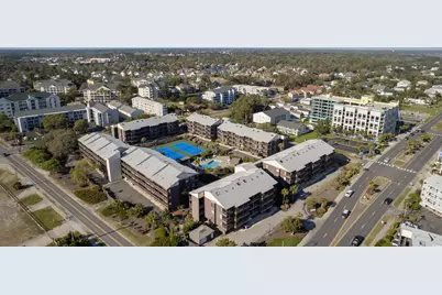 207 N Ocean Blvd. #241, North Myrtle Beach, SC 29582 - Photo 35