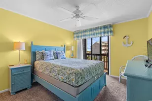 207 N Ocean Blvd, North Myrtle Beach, SC 29582 - Photo 25