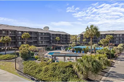 207 N Ocean Blvd. #241, North Myrtle Beach, SC 29582 - Photo 3