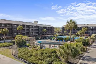 207 N Ocean Blvd, North Myrtle Beach, SC 29582 - Photo 3