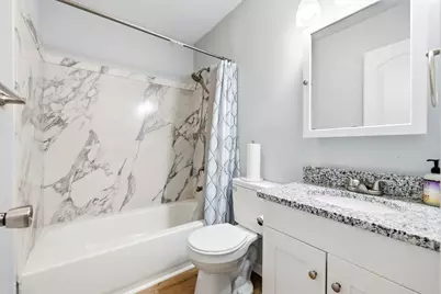 1600 Deer Creek Rd. #F, Myrtle Beach, SC 29575 - Photo 13