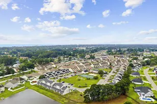 1600 Deer Creek Rd, Myrtle Beach, SC 29575 - Photo 23