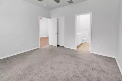 87 Vineyard Place #34, Pawleys Island, SC 29585 - Photo 23