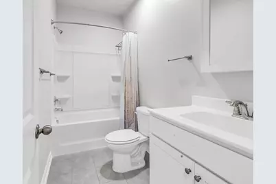 87 Vineyard Place #34, Pawleys Island, SC 29585 - Photo 9