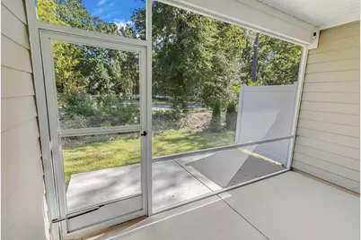 87 Vineyard Place #34, Pawleys Island, SC 29585 - Photo 27