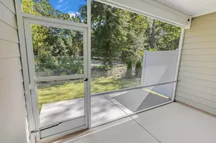 87 Vineyard Pl, Pawleys Island, SC 29585 - Photo 27