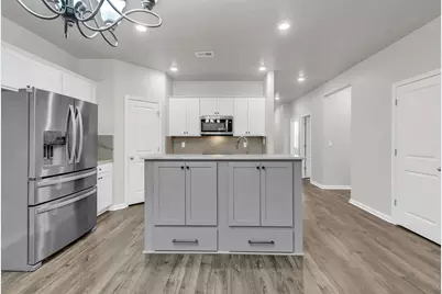 87 Vineyard Place #34, Pawleys Island, SC 29585 - Photo 15