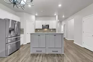 87 Vineyard Pl, Pawleys Island, SC 29585 - Photo 15