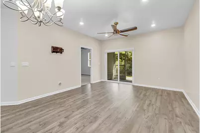 87 Vineyard Place #34, Pawleys Island, SC 29585 - Photo 17