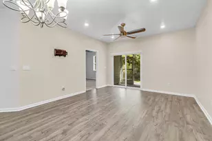 87 Vineyard Pl, Pawleys Island, SC 29585 - Photo 17