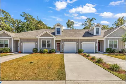 87 Vineyard Place #34, Pawleys Island, SC 29585 - Photo 1