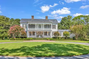 87 Vineyard Pl, Pawleys Island, SC 29585 - Photo 29