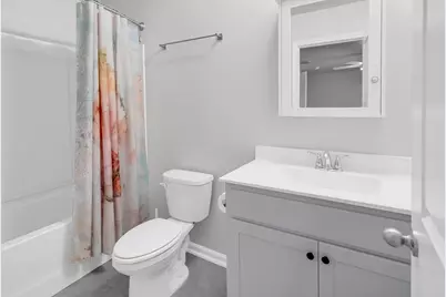 87 Vineyard Place #34, Pawleys Island, SC 29585 - Photo 21