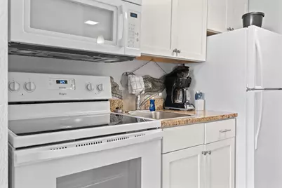 6900 N Ocean Blvd. #1212, Myrtle Beach, SC 29572 - Photo 17