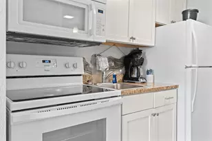 6900 N Ocean Blvd, Myrtle Beach, SC 29572 - Photo 17