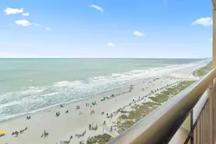 6900 N Ocean Blvd, Myrtle Beach, SC 29572 - Photo 13