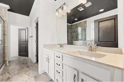 269 Deep Blue Dr., Myrtle Beach, SC 29579 - Photo 19