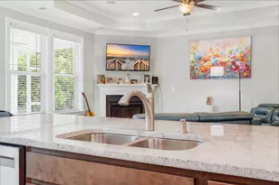 269 Deep Blue Dr, Myrtle Beach, SC 29579 - Photo 13