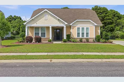 269 Deep Blue Dr., Myrtle Beach, SC 29579 - Photo 1