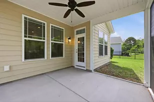 269 Deep Blue Dr, Myrtle Beach, SC 29579 - Photo 29