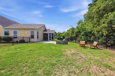 269 Deep Blue Dr., Myrtle Beach, SC 29579 - Photo 31