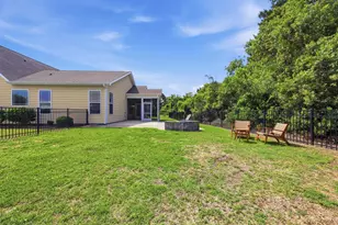 269 Deep Blue Dr, Myrtle Beach, SC 29579 - Photo 31