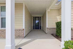 269 Deep Blue Dr, Myrtle Beach, SC 29579 - Photo 3