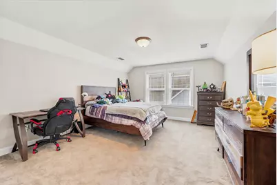 269 Deep Blue Dr., Myrtle Beach, SC 29579 - Photo 23