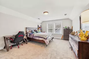 269 Deep Blue Dr, Myrtle Beach, SC 29579 - Photo 23